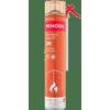 Montavimo putos PENOSIL Premium FireRated Foam B1