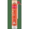 Montavimo putos PENOSIL Premium FireRated Foam B1