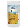 MULTI tabletės CHEMOFORM 20 g, 1kg