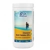 MULTI tabletės CHEMOFORM 200 g, 1kg
