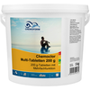 MULTI tabletės CHEMOFORM, 5kg