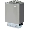 Narvi Oy Elektrinė pirties krosnelė - NARVI NM, nerūdijančio plieno 6 kW, ekspozicinė prekė (Ekspozicinė prekė)
