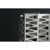 Narvi Oy Elektrinė pirties krosnelė - NARVI SMOOTH 6,8 kW