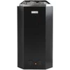 Narvi Oy Elektrinė pirties krosnelė - NARVI MINEX 3 kW