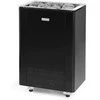 Narvi Oy Elektrinė pirties krosnelė - Narvi Ultra Small 9.0 kW, juoda