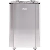Narvi Oy Elektrinė pirties krosnelė - Narvi Ultra 9 kW, su valdymo pultu