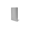 Narvi Oy NARVI apsauginė sienelė 750x1150