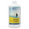 Neputojantis algicidas CHEMOFORM Alba Super K, 1 L