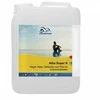 Neputojantis algicidas CHEMOFORM Alba Super K, 5 L
