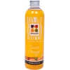 Orange PASSION aromaterapinis kvapas hidromasažiniam baseinui ir kubilui - Sweet Oranžinis, 250 ml