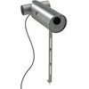Papildomas kubilo šildytuvas HARVIA 3000W / 230V rst