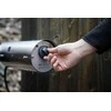 Papildomas kubilo šildytuvas HARVIA 3000W / 230V rst