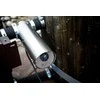 Papildomas kubilo šildytuvas HARVIA 3000W / 230V rst