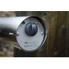 Papildomas kubilo šildytuvas HARVIA 3000W / 230V rst
