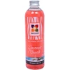 PASSION aromaterapinis kvapas hidromasažiniam baseinui ir kubilui - Coconut beach, 250 ml