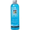 PASSION aromaterapinis kvapas hidromasažiniam baseinui ir kubilui, jūra ir laimė 250 ml
