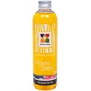 PASSION aromaterapinis kvapas hidromasažiniam baseinui ir kubilui - Mystic Lotus, 250 ml