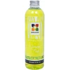 PASSION aromaterapinis kvapas hidromasažiniam baseinui ir kubilui - Žalias Tea, 250 ml