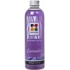PASSION aromaterapinis kvapas hidromasažiniam baseinui ir kubilui, levandų 250 ml