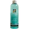 PASSION aromaterapinis kvapas hidromasažiniam baseinui ir kubilui - Cool Vanduo, 250 ml