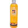 Orange PASSION aromaterapinis kvapas hidromasažiniam baseinui ir kubilui - Sweet Oranžinis, 250 ml