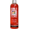 PASSION aromaterapinis kvapas hidromasažiniam baseinui ir kubilui - "Passion Dream", 250 ml