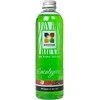 PASSION aromaterapinis kvapas hidromasažiniam baseinui ir kubilui, eukaliptas 250 ml