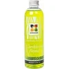 PASSION aromaterapinis kvapas hidromasažiniam baseinui ir kubilui, Karibų nuotaika 250 ml