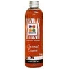 PASSION aromaterapinis kvapas hidromasažiniam baseinui ir kubilui - Coconut Lemon, 250 ml