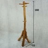 Pastatoma Uudopuu kabykla, juodalksnis