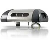 PEGO ventiliatorius FAN 80