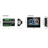 PEGO VISION TOUCH THR valdymo pultas
