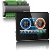 PEGO VISION TOUCH THR valdymo pultas