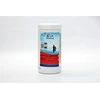 pH minus granulės CHEMOFORM, 1.5kg
