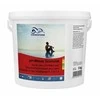 PH minus granulės CHEMOFORM, 5kg
