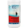 pH plius granulės CHEMOFORM, 1kg