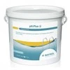 pH plus Bayrol 5kg