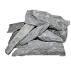 Pirties akmenys - Talkochloritas (muilo akmuo) 20 kg, 10 - 15 cm