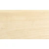 Pirties gultas, 600x1800 mm, Drebulė