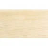 Pirties gultas, 600x2400 mm, Drebulė