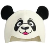 Pirties kepurė - Panda