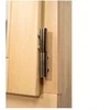 Pirties langas 600x500, horizontalus