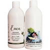 Pirties medienos valiklis, 450 ml