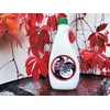 Pirties medienos valiklis, 450 ml