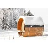 Pirties namelis RT-300P