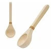Pirties samtis, liepa 36 cm