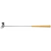 Pirties samtis Pinetta Arto, 68 cm