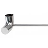 Pirties samtis Pinetta Arto, 68 cm