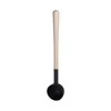 Pirties samtis SAUFLEX 53 cm