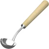 Pirties samtis SAWO 441-D, 40 cm